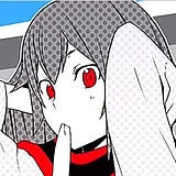cirnoc的头像