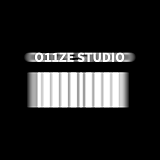 O11ZE_STUDIO的头像