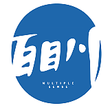 MultipleSense的头像