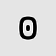 OnedayDesign