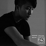 SAMSON宋正露的头像
