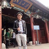 ZhangFeivip的头像