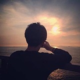三分球x的头像