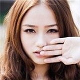 用戶頭像