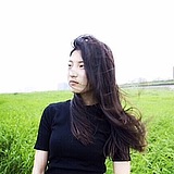 糖糖果可可乐的头像