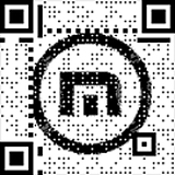 177co的头像