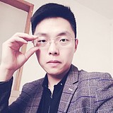 理苏的头像
