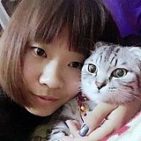 赵梦冬1127的头像