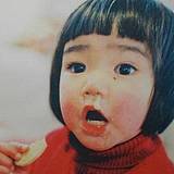 书小白的头像