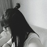 布莱尼小静静的头像
