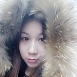 Joyce丸子的头像