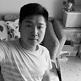 LOTER的头像