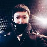 Sze_Design的头像
