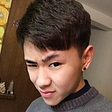 高卓ERic的头像