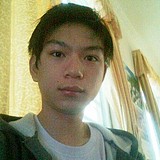 成成zyc的头像