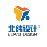 南昌北纬设计的头像