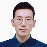 又见深色的头像
