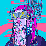 糖糖糖糖措的头像