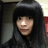 Lenazhang的头像
