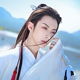 捡子的头像