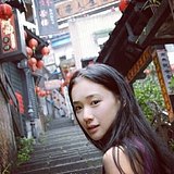 Funnyya的头像