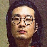 陈春来的头像