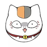 xxr_123的头像