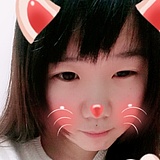 legenddiy的头像