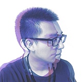 大拧巴的头像