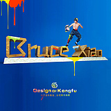brucexiao2013的头像