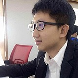 hanson华的头像