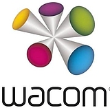 Wacom中国的头像