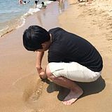 宽泉视觉玉米的头像