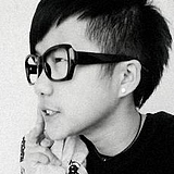 Jason_Ou_的头像