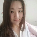 天蓝的蓝的头像