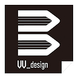 vv_design的头像