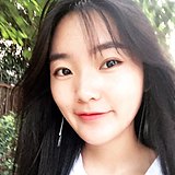 大白其的头像
