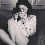 Rosa7259的头像
