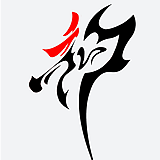 千机神君的头像