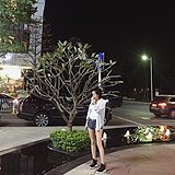 ABYEUNG的头像