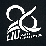 天O职的头像