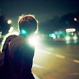 fq_Design的头像