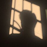 黎哥的头像