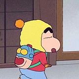梨花儿的头像