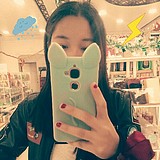 用戶頭像