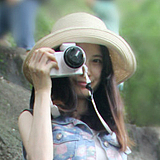 浅夏hua嫣然的头像