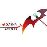 Ishara13th的头像