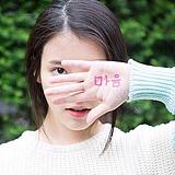 MoonStar3的头像