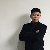 LEO景观设计的头像