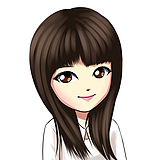 lovecrystalmc06的头像